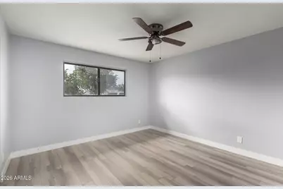 15039 N 24th Place, Phoenix, AZ 85032 - Photo 16