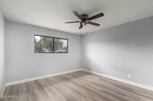 15039 N 24th Pl, Phoenix, AZ 85032 - Photo 16