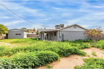 15039 N 24th Place, Phoenix, AZ 85032 - Photo 26