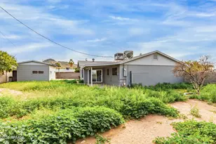 15039 N 24th Pl, Phoenix, AZ 85032 - Photo 26