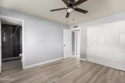 15039 N 24th Place, Phoenix, AZ 85032 - Photo 12