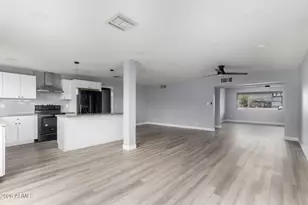 15039 N 24th Pl, Phoenix, AZ 85032 - Photo 8