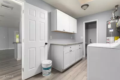 15039 N 24th Place, Phoenix, AZ 85032 - Photo 20