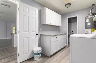 15039 N 24th Pl, Phoenix, AZ 85032 - Photo 20