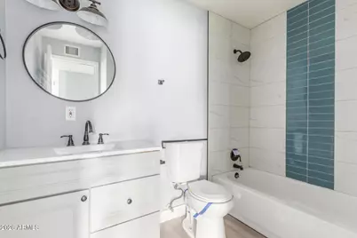 15039 N 24th Place, Phoenix, AZ 85032 - Photo 18