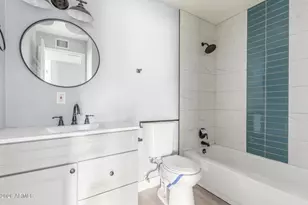 15039 N 24th Pl, Phoenix, AZ 85032 - Photo 18