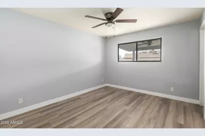 15039 N 24th Place, Phoenix, AZ 85032 - Photo 10