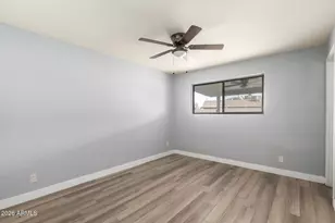 15039 N 24th Pl, Phoenix, AZ 85032 - Photo 10