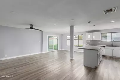 15039 N 24th Place, Phoenix, AZ 85032 - Photo 6