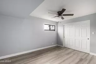 15039 N 24th Pl, Phoenix, AZ 85032 - Photo 14