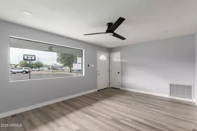 15039 N 24th Place, Phoenix, AZ 85032 - Photo 4