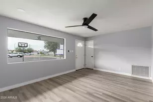 15039 N 24th Pl, Phoenix, AZ 85032 - Photo 4