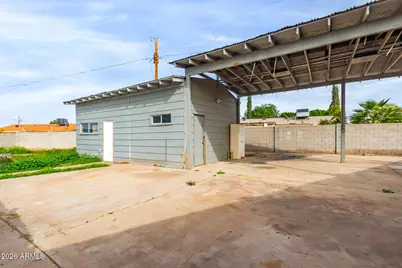 15039 N 24th Place, Phoenix, AZ 85032 - Photo 24