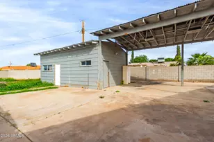 15039 N 24th Pl, Phoenix, AZ 85032 - Photo 24