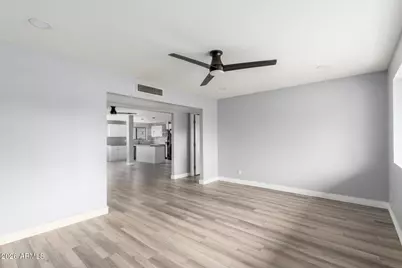 15039 N 24th Place, Phoenix, AZ 85032 - Photo 2