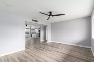 15039 N 24th Pl, Phoenix, AZ 85032 - Photo 2