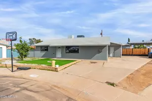 15039 N 24th Pl, Phoenix, AZ 85032 - Photo 1