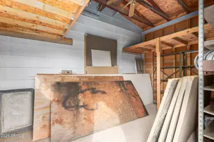 15039 N 24th Pl, Phoenix, AZ 85032 - Photo 22