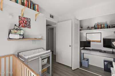 3120 N 67th Lane #28, Phoenix, AZ 85033 - Photo 14