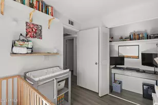 3120 N 67th Ln, Phoenix, AZ 85033 - Photo 14