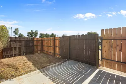 3120 N 67th Lane #28, Phoenix, AZ 85033 - Photo 22