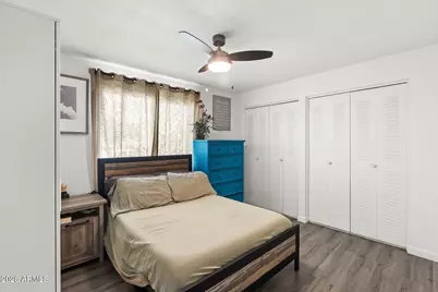 3120 N 67th Lane #28, Phoenix, AZ 85033 - Photo 6