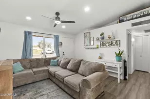 3120 N 67th Ln, Phoenix, AZ 85033 - Photo 2