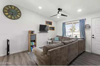 3120 N 67th Lane #28, Phoenix, AZ 85033 - Photo 10