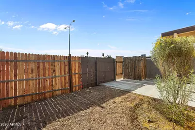 3120 N 67th Lane #28, Phoenix, AZ 85033 - Photo 24