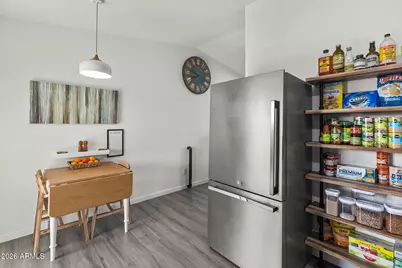 3120 N 67th Lane #28, Phoenix, AZ 85033 - Photo 20