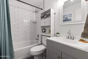 3120 N 67th Ln, Phoenix, AZ 85033 - Photo 8