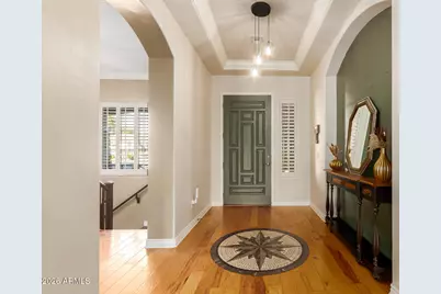 19113 E Mockingbird Drive, Queen Creek, AZ 85142 - Photo 6