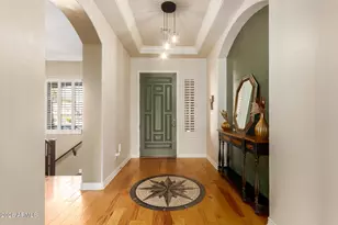 19113 E Mockingbird Dr, Queen Creek, AZ 85142 - Photo 6