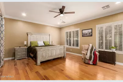 19113 E Mockingbird Drive, Queen Creek, AZ 85142 - Photo 14