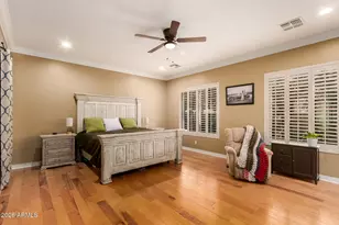 19113 E Mockingbird Dr, Queen Creek, AZ 85142 - Photo 14