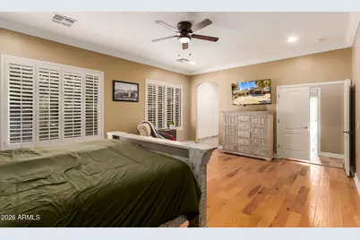 19113 E Mockingbird Drive, Queen Creek, AZ 85142 - Photo 16