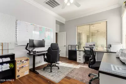 19113 E Mockingbird Drive, Queen Creek, AZ 85142 - Photo 32