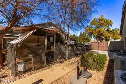 19113 E Mockingbird Drive, Queen Creek, AZ 85142 - Photo 38