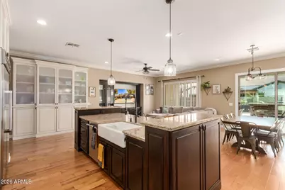 19113 E Mockingbird Drive, Queen Creek, AZ 85142 - Photo 12