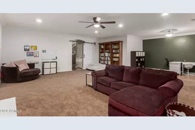 19113 E Mockingbird Drive, Queen Creek, AZ 85142 - Photo 24