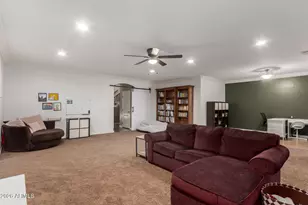 19113 E Mockingbird Dr, Queen Creek, AZ 85142 - Photo 24