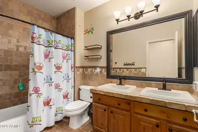 19113 E Mockingbird Drive, Queen Creek, AZ 85142 - Photo 30