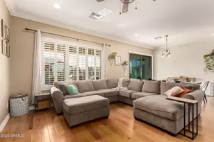 19113 E Mockingbird Dr, Queen Creek, AZ 85142 - Photo 8