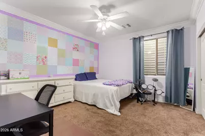 19113 E Mockingbird Drive, Queen Creek, AZ 85142 - Photo 26