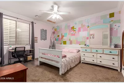 19113 E Mockingbird Drive, Queen Creek, AZ 85142 - Photo 28