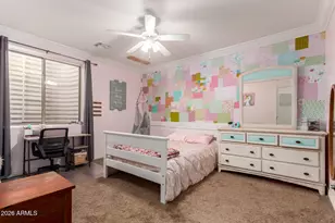 19113 E Mockingbird Dr, Queen Creek, AZ 85142 - Photo 28