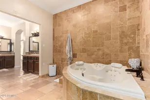 19113 E Mockingbird Dr, Queen Creek, AZ 85142 - Photo 18