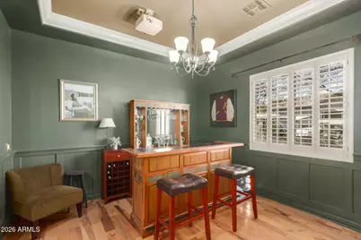 19113 E Mockingbird Drive, Queen Creek, AZ 85142 - Photo 34