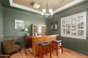 19113 E Mockingbird Dr, Queen Creek, AZ 85142 - Photo 34