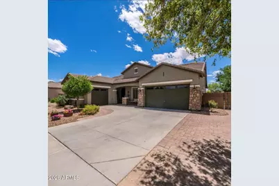 19113 E Mockingbird Drive, Queen Creek, AZ 85142 - Photo 2